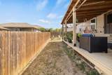 5920 Montrelia Dr - Photo 22