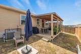5920 Montrelia Dr - Photo 23