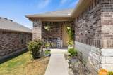 5920 Montrelia Dr - Photo 3