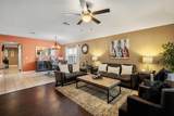 5920 Montrelia Dr - Photo 5