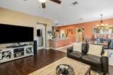 5920 Montrelia Dr - Photo 6