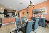 5920 Montrelia Dr - Photo 8