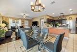 5920 Montrelia Dr - Photo 9