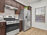 161 Emerald Green Trl - Photo 10