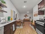 161 Emerald Green Trl - Photo 12