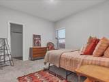 161 Emerald Green Trl - Photo 13