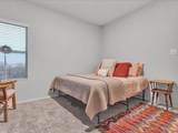 161 Emerald Green Trl - Photo 14