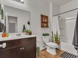 161 Emerald Green Trl - Photo 15