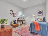 161 Emerald Green Trl - Photo 16