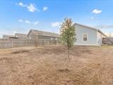 161 Emerald Green Trl - Photo 18