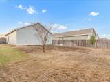 161 Emerald Green Trl - Photo 19