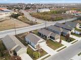 161 Emerald Green Trl - Photo 20