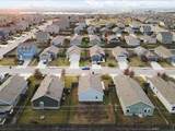 161 Emerald Green Trl - Photo 21
