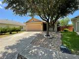 3517 Bronco Bend Loop - Photo 1