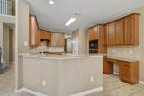 4406 Cierne Cv - Photo 10