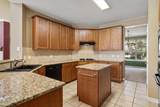 4406 Cierne Cv - Photo 11