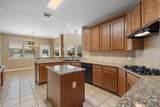4406 Cierne Cv - Photo 12