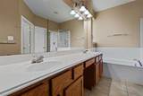 4406 Cierne Cv - Photo 15