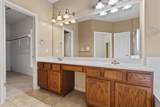 4406 Cierne Cv - Photo 16