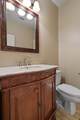 4406 Cierne Cv - Photo 19