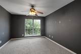 4406 Cierne Cv - Photo 21