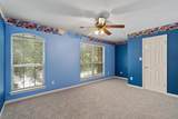4406 Cierne Cv - Photo 22