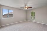 4406 Cierne Cv - Photo 23