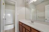 4406 Cierne Cv - Photo 24