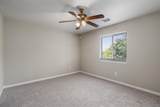 4406 Cierne Cv - Photo 25