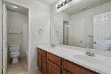 4406 Cierne Cv - Photo 26
