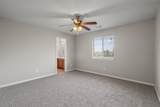 4406 Cierne Cv - Photo 27