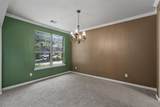 4406 Cierne Cv - Photo 3