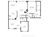 4406 Cierne Cv - Photo 39