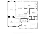 4406 Cierne Cv - Photo 40