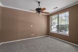 4406 Cierne Cv - Photo 5