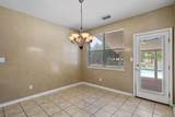 4406 Cierne Cv - Photo 9