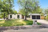 1444 Salem Meadow Cir - Photo 1