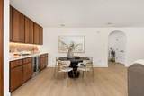 1444 Salem Meadow Cir - Photo 12