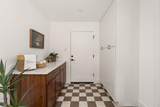 1444 Salem Meadow Cir - Photo 19