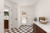 1444 Salem Meadow Cir - Photo 20