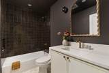 1444 Salem Meadow Cir - Photo 28