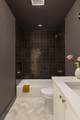 1444 Salem Meadow Cir - Photo 29
