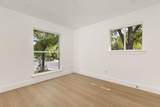 1444 Salem Meadow Cir - Photo 30