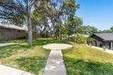 1444 Salem Meadow Cir - Photo 33