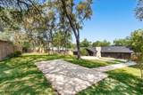 1444 Salem Meadow Cir - Photo 34