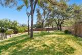 1444 Salem Meadow Cir - Photo 35