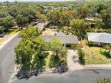 1444 Salem Meadow Cir - Photo 37