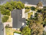 1444 Salem Meadow Cir - Photo 38