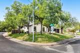 1444 Salem Meadow Cir - Photo 39