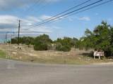 229 Ranch Road 620 - Photo 5
